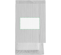 Equipo de jaula de madera